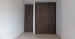Se arrienda apartamento Sabaneta – Asdesillas (194460416) Se arrienda apartamento Sabaneta – Asdesillas (194460416)