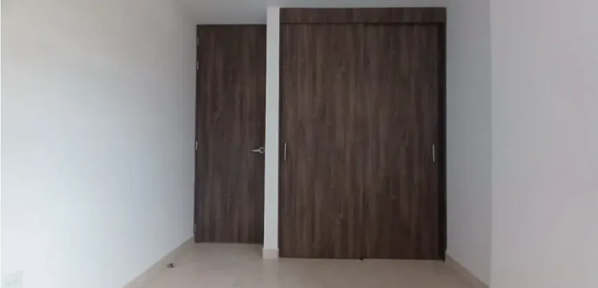 Se arrienda apartamento Sabaneta – Asdesillas (194460416)